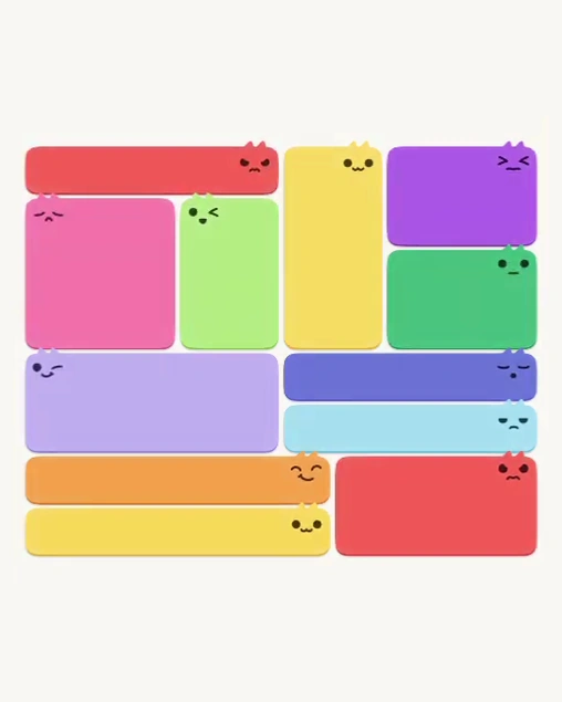 MeowBlock Level 137 after step 12, placing the 5-cell horizontal block at the upper-left area