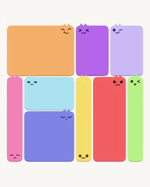 MeowBlock Level 178 after step 9, placing the 6-cell rectangular block at the upper-right area