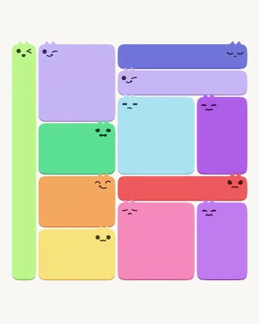 MeowBlock Level 179 after step 12, placing the 6-cell rectangular block at the middle-right area