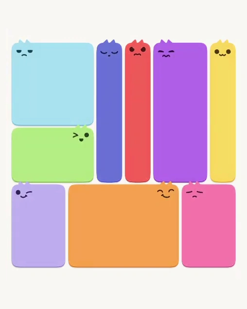 MeowBlock Level 181 after step 9, placing the 6-cell rectangular block at the middle-left area
