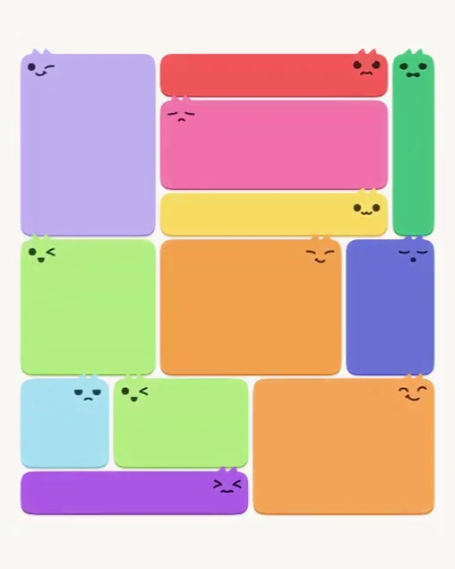 MeowBlock Level 184 answer preview